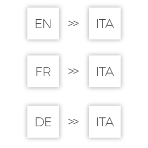 traduzioni-madrelingua-freelance-italiano-inglese-francese-tedesco traduzioni francese inglese tedesco italiano