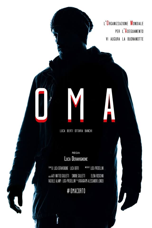 OMA-sottotitoli-inglese-deravignone-berti-0002
